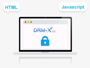 What Is Html Encryption - Encryption