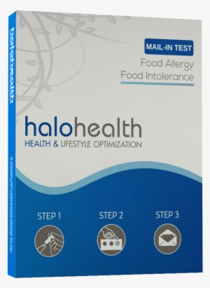 Test Your Genetics Right At Home - Right At Home