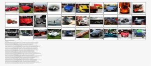 Too Many Cool Cars - Toyota 2000gt