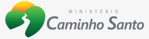 Logo Logo - Caminho Logo