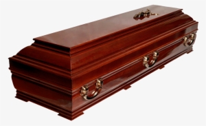 7p - Funerarias Caminho De Luz