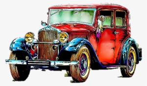 Picture - Classic Decorative Plaques By Epic Graffiti - Classic