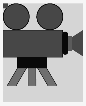 Upload Video In Instagram Story