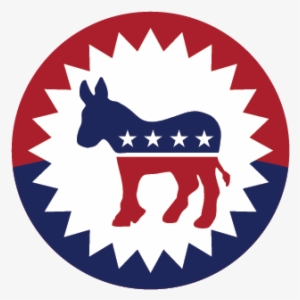 Sd Democratic Party
