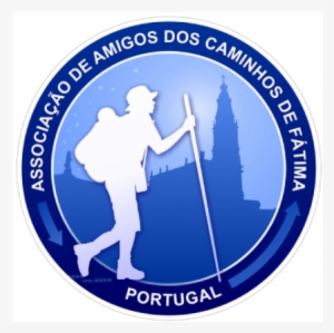 Founded In 2010, The Association Of Friends Of The - Cast A Fishing Line