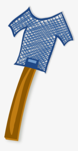 #fly Swatter