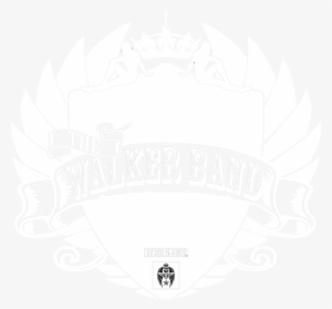 We Have A Logo