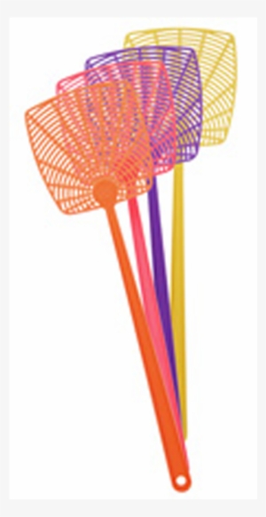 Graphic Design