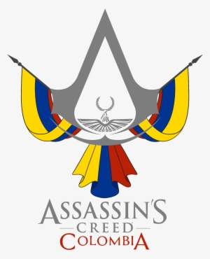 Assassin's Creed Unity - Special Edition [ps4 Game]