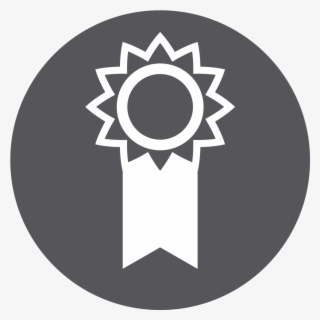 10 Apr 2015 - Grey Google Icon