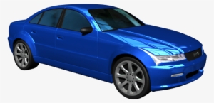 Blue Car Pictures Clipart Best K Zleked S Pinterest - Hyundai Elantra Sunroof India