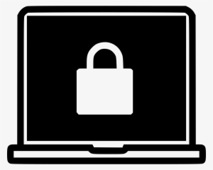 Laptop Encryption Comments - Computer