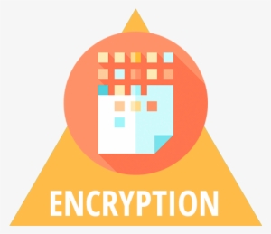 0 - Stock Illustration