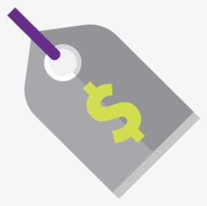 Signo De Precio Png