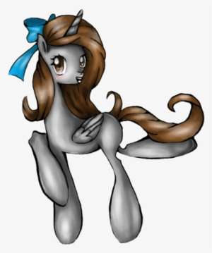 Tiara Sunshine Vector Owo By Rachphil On Clipart Library - Openclipart