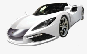Ferrari Enzo Black Wallpaper White And Hd Cool Car - Koenigsegg Ccr