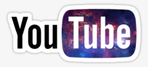 Cool Subscribe Png - Youtube Logo