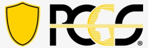 Pcgs - Pcgs Logo Png