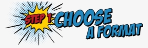 Choose A Format - Usmle Step 3
