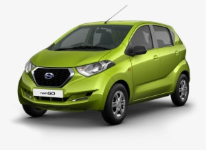 Bangalore Datsun Redigo Price