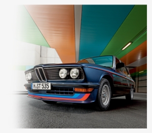 28 Feb - Bmw