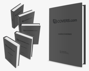 Get Premium - Book Cover