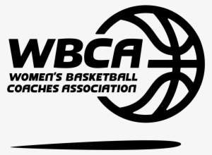 Eps - Basketball Logos Coaching