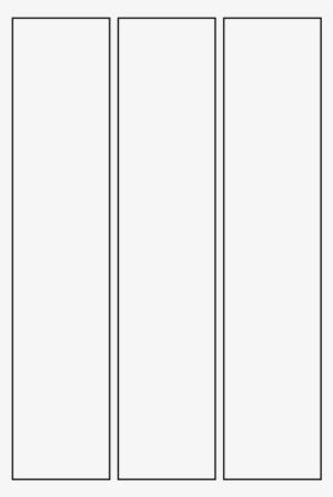 All Templates Comic Book Paper - Comic Book