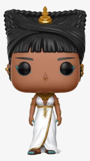 Vinyl The Mummy - Funko Pop The Mummy