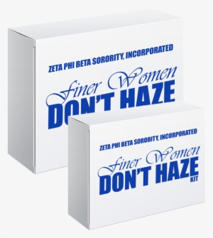 Large - Finer Women: The Birth Of Zeta Phi Beta Sorority 1920-1935