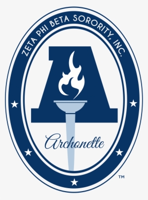 Archonette Interest Meeting - Zeta Phi Beta Youth Auxiliary