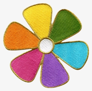 Etsy Patches - - Needlework