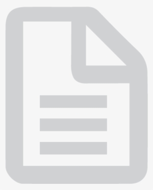 Get This Issue - Amazon Prime