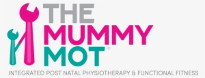 The Uk's Most Comprehensive Post-natal Check Up - Mummy Mot
