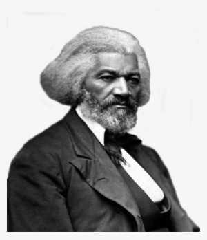 Frederick Douglass Speaking - Frederick Douglass Books