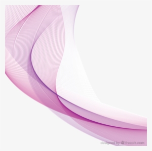 Abstract Wave Purple 1 Spencer Ho 2017 07 10t23 - Gas