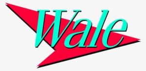 Wale Logo