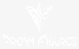 The Mummy - Hyatt Regency Logo White