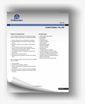 12 Images Of Product Data Sheet Template - Datasheet