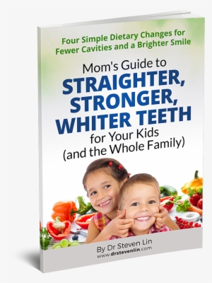 Here's A Proven, Practical, And Low-cost Solution To