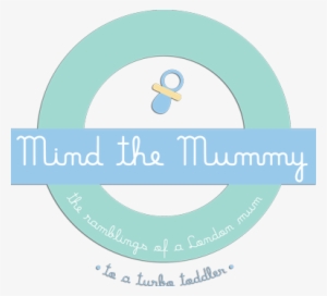 Mind The Mummy - The Mummy