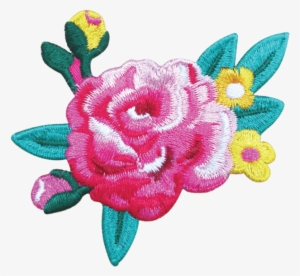 Rose Flower - Artificial Flower