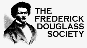The Society Is Comprised Of Students Ranging From The - Frederick Douglass
