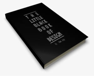 Luxury Psd Book Template Motif Example Resume Ideas - Book