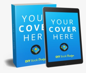 Composite - - Book