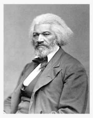 Click And Drag To Re-position The Image, If Desired