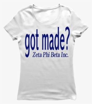 Go To Greek Zeta Phi Beta - Zeta Phi Beta Sorority Inc Shield - 400x400 ...