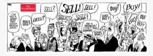 Your Guide To The Crypto Community