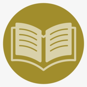 Organize A Reading Frederick Douglass Together Event - Knowledge