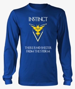 Zeta Phi Beta Finer Long Sleeve - Liberty Guns Beer Tits